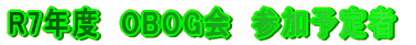 R7Nx@OBOG@Q\